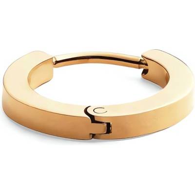 Daniel Wellington DW00400872