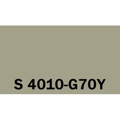 Het Soldecol HG 2,5L NCS S 4010-G70Y