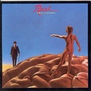 Rush - Hemispheres - Remastered CD