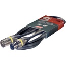Stagg SMC3 YW