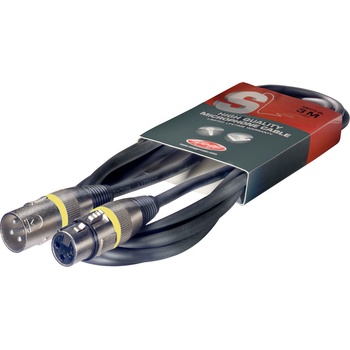 Stagg SMC3 YW