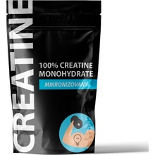 Explomax Creatine monohydrate micronized 300 g