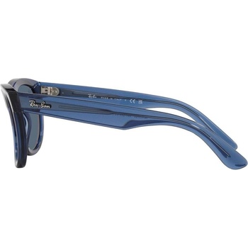 Image 1 of Ray-Ban Wayfarer Reverse RBR0502S 67083A