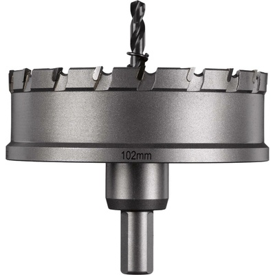 MILWAUKEE 4932479057