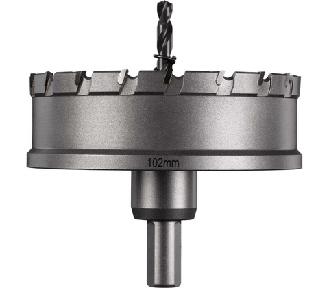 MILWAUKEE 4932479057