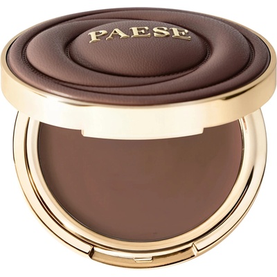 Paese Selfglow Krémový bronzer s matným efektom Velvet Sand 02 8 g