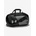 Under Armour Унисекс чанта Under Armour Undeniable Duffel 4.0 Md Under Armour | Siv | МЪЖЕ | UNI