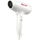 Image 1 of Girmi PH03