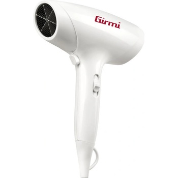 Image 1 of Girmi PH03