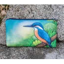 Lucie Ernestová Kapsička Ledňáček