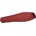 Carinthia Пухен спален чувал Carinthia D1200x Down sleeping bag - Red (513-1213-0114)