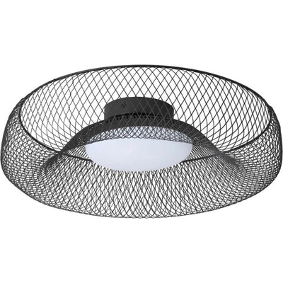 Osram 4058075847385