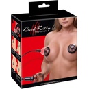 Bad Kitty Vibrating Nipple Cup