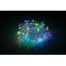 Retlux RXL 379 smart micro jž.120LED RGB
