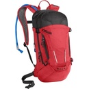 Camelbak Mule