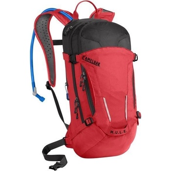 Camelbak Mule