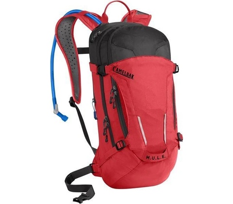 Camelbak Mule