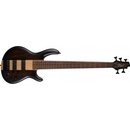 Cort C5 Plus