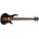 Cort C5 Plus