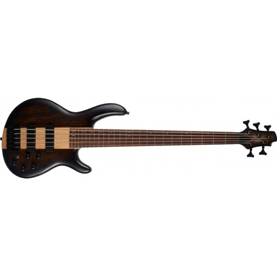 Cort C5 Plus