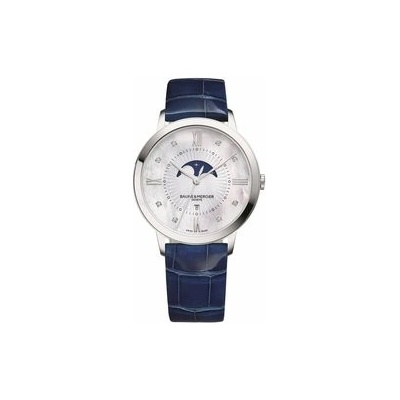 Baume & Mercier M0A10226