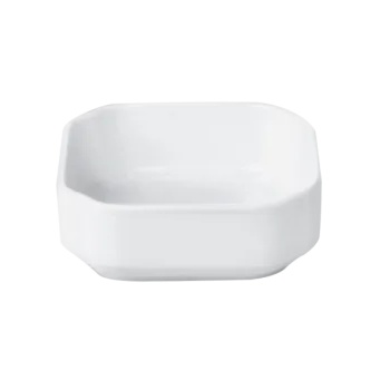 Image 1 of Gural Porselen - Купичка (GR 10 UJK) (018065)