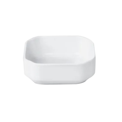 Gural Porselen - Купичка (GR 10 UJK) (018065)