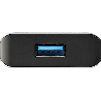 StarTech HB31C2A2CB