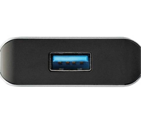 StarTech HB31C2A2CB