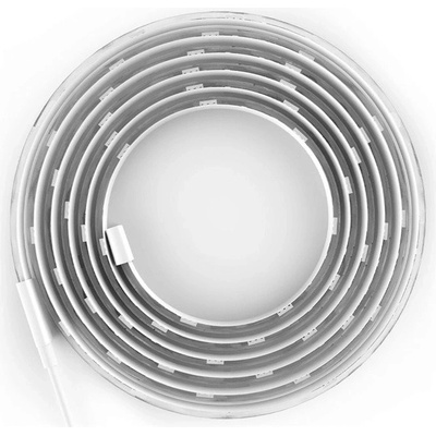 Xiaomi Yeelight 6924922201816