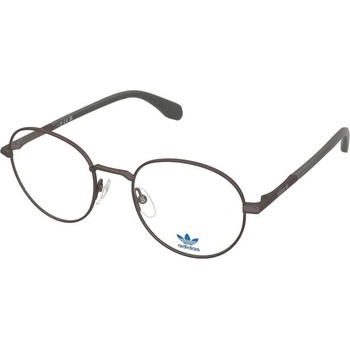 Adidas OR5090 013