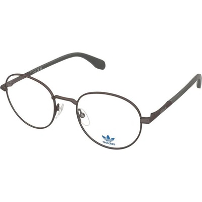 Adidas OR5090 013