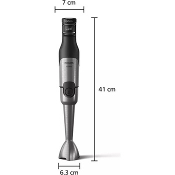 Philips HR2681/00