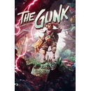 The Gunk