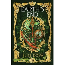 Earth's End