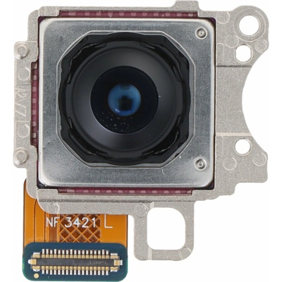 50MP Zadná kamera Samsung Galaxy S24 / S25
