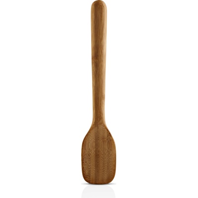 Lyžica Nordic bambus 27 cm