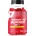 Trec Nutrition Thermo Fat Burner Max | Strong Extracts [60 капсули]