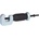 KS Tools 150.1608