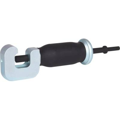KS Tools 150.1608
