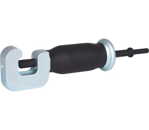 KS Tools 150.1608