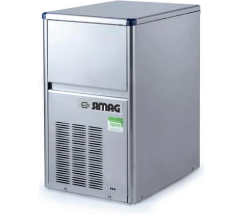 SIMAG SDH 24 WS