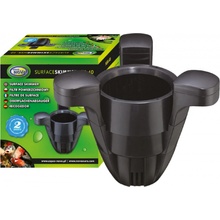 Aqua Nova skimmer NSK-40 s motorem