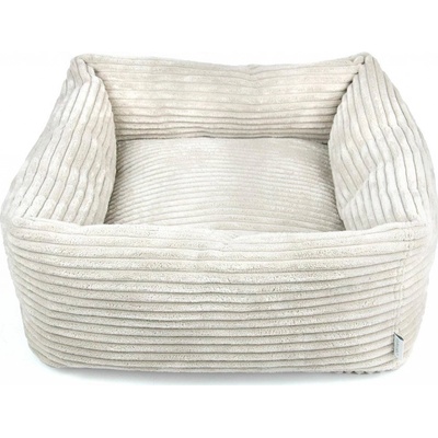 Stylecats postel Rimini 40 x 40 cm