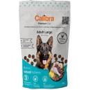 Calibra Dog Premium Line Adult Large 100 g