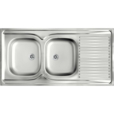 Deante ZE6 0210