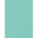 ELBE Фолио за басейн Classic Standard Line SBG 150 - Turquoise - Дебелина 1, 5 mm / 25 x 1, 65 m (09317)