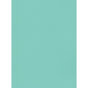 ELBE Фолио за басейн Classic Standard Line SBG 150 - Turquoise - Дебелина 1, 5 mm / 25 x 1, 65 m (09317)