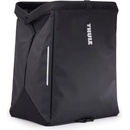 Thule Chasm Bin Inlock 25L