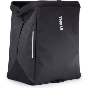 Thule Chasm Bin Inlock 25L